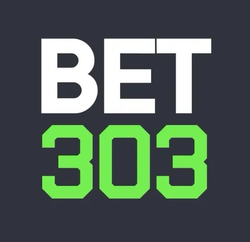 ثبت نام بت 303